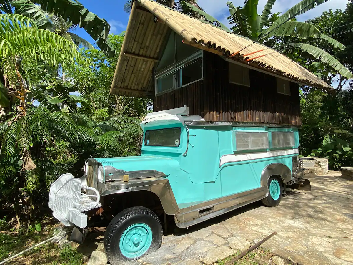 Going out of town? Here are some trailer homes you can rent or buy